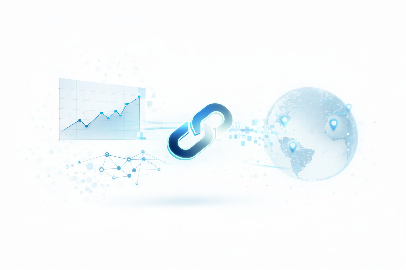 File Sharing Analytics: What to Track (Clicks, Referrers, Countries) + How to Use It in 2026