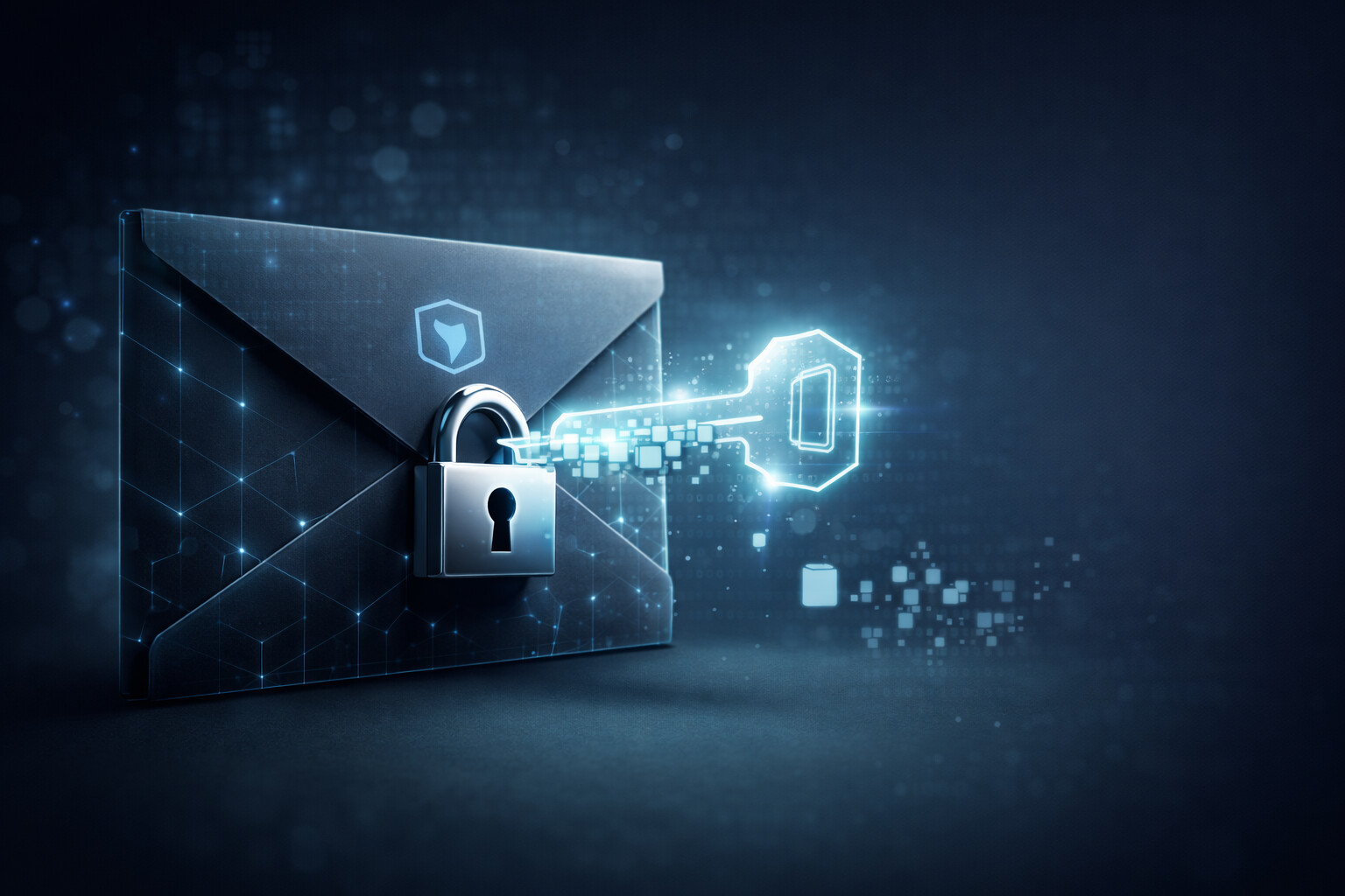 How to Encrypt Files Before Sharing Online (2026): Simple Methods + Best Practices