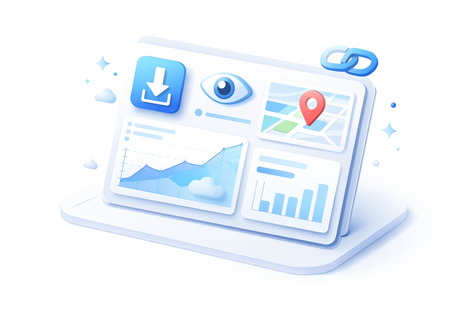 How to Know If Someone Downloaded Your File (Complete Tracking Guide)