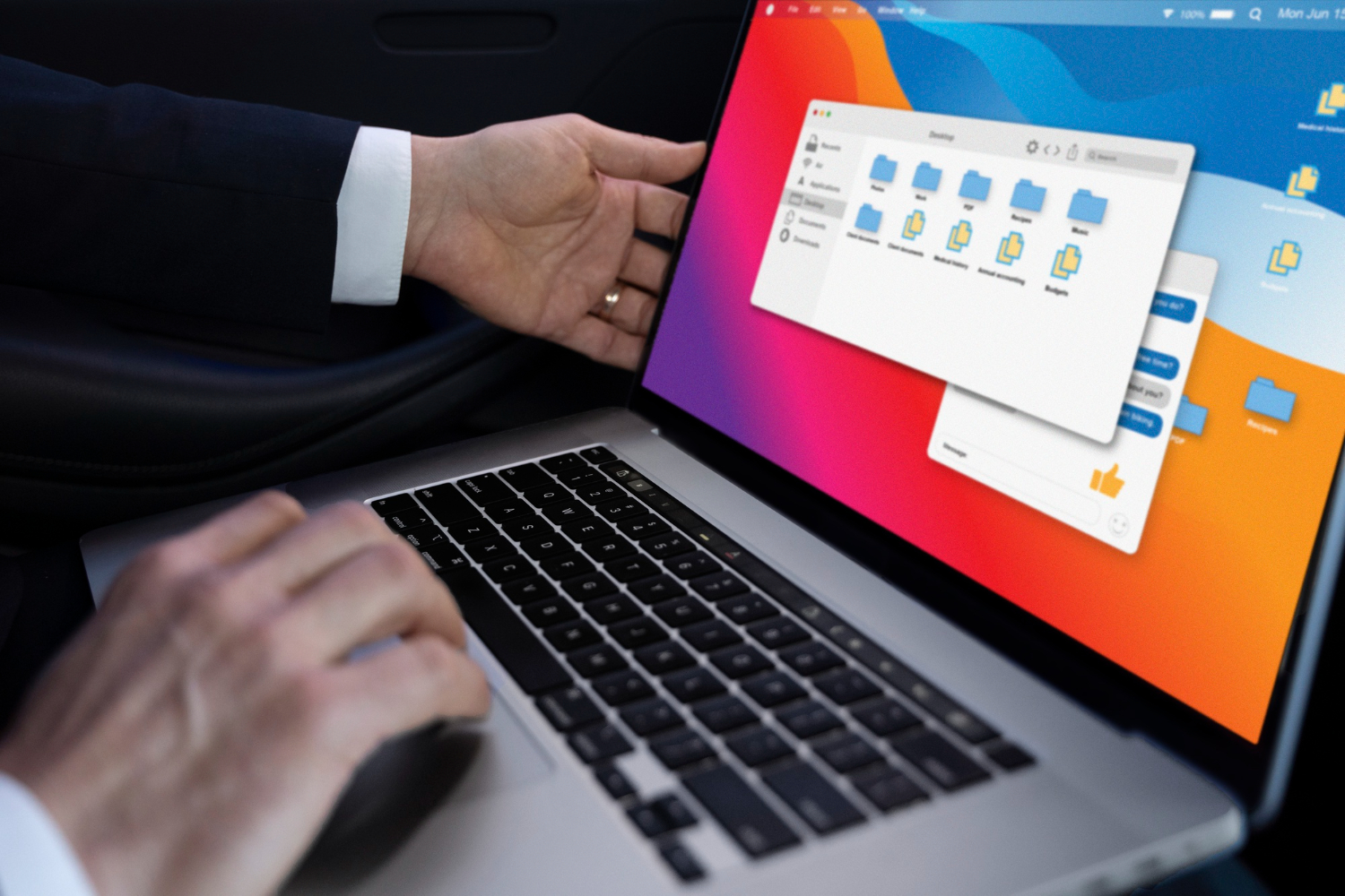 Password Protected File Sharing: Ultimate Security Guide for Business & Personal Use 2026